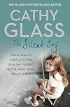 The Silent Cry