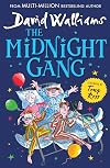 The Midnight Gang