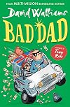 Bad Dad