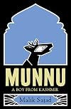 Munnu: A Boy From Kashmir