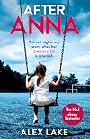 After Anna