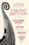 Viking Britain: A History