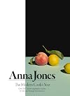 The Modern Cook's Year: More than 250 Vibrant Vegetarian Recipes to See You Through the Seasons
