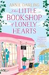 The Little Bookshop of Lonely Hearts