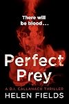 Perfect Prey