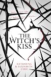 The Witch's Kiss