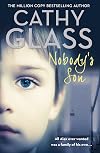 Nobody's Son