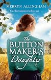 The Buttonmaker's Daughter