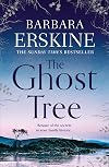 The Ghost Tree