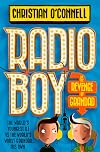 RADIO BOY & REVEN_RADIO BO2 PB