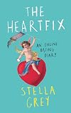 The Heartfix: An Online Dating Diary