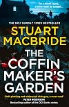 The Coffinmaker's Garden