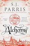 Alchemy
