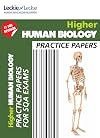 Higher Human Biology