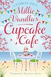 Millie Vanilla's Cupcake Cafe