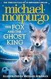 The Fox and the Ghost King