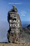Ingram, S: Black Ridge: Amongst the Cuillin of Skye