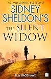 Sidney Sheldon's The Silent Widow