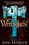 Witchsign
