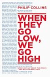 When They Go Low, We Go High: Speeches that shape the world – and why we need them