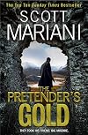 The Pretender's Gold