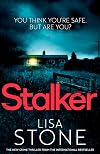 Stalker