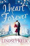 I Heart Forever