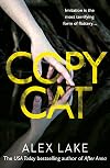 Copycat