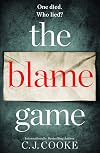 The Blame Game