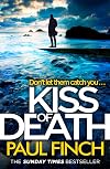 Kiss of Death