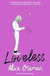 Loveless