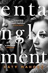 Entanglement