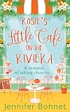 Rosie’s Little Café on the Riviera