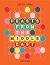 Feasts From the Middle East