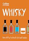 Whisky; 2nd ed