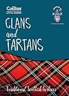 Clans and Tartans: Traditional Scottish Tartans (Collins Little Books)