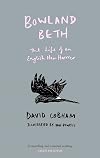 Bowland Beth: The Life of an English Hen Harrier