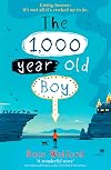 The 1,000-year-old Boy