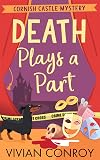Death Plays a Part