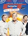 The Grand Tour Guide to the World