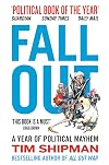 Fall Out: A Year of Political Mayhem