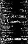 The Standing Chandelier