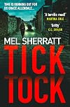 Tick Tock