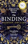 The Binding