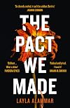 The Pact We Made