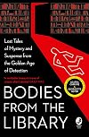 Bodies from the Library