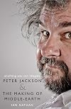 Anything You Can Imagine: Peter Jackson and the Making of Middle-earth