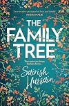 The Family Tree