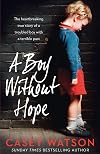 A Boy Without Hope
