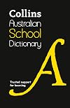Collins Australian School Dictionary
